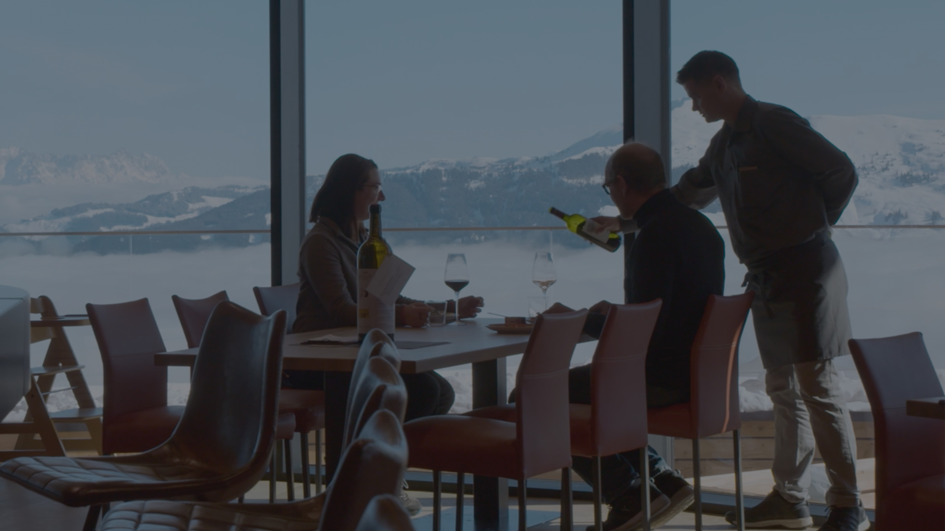 Referenz Thumbnail Zillertal