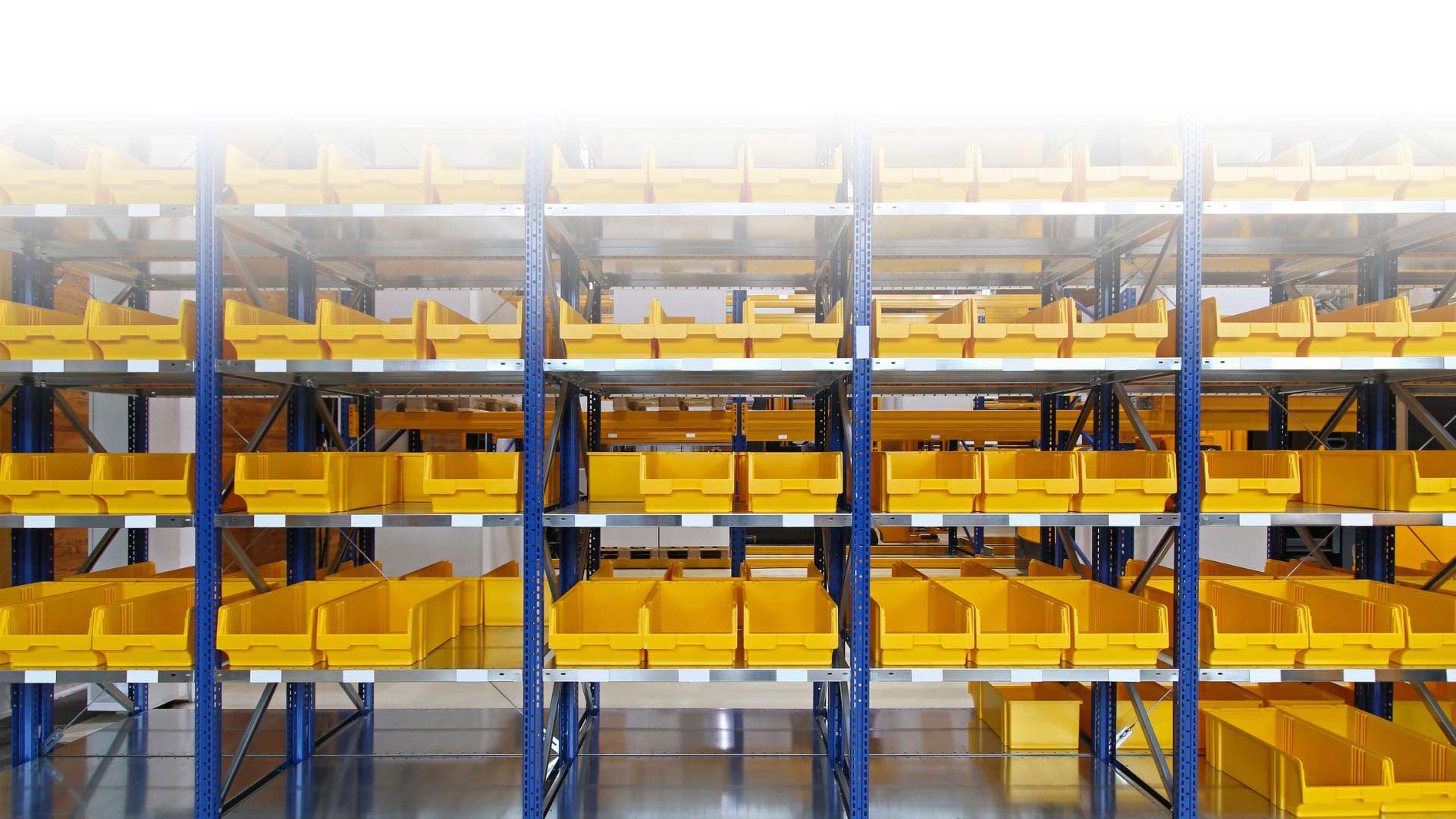 Industrial cleaning solutions