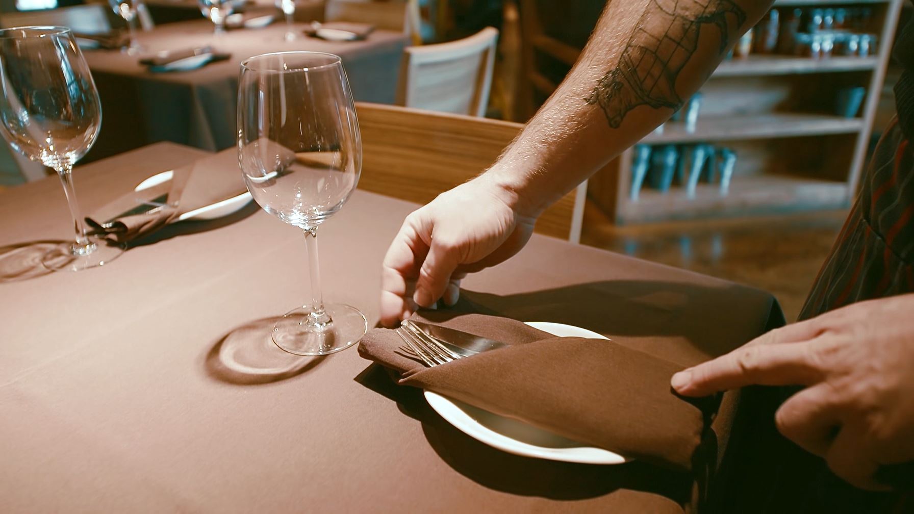 Gastro Spülmaschine MEIKO