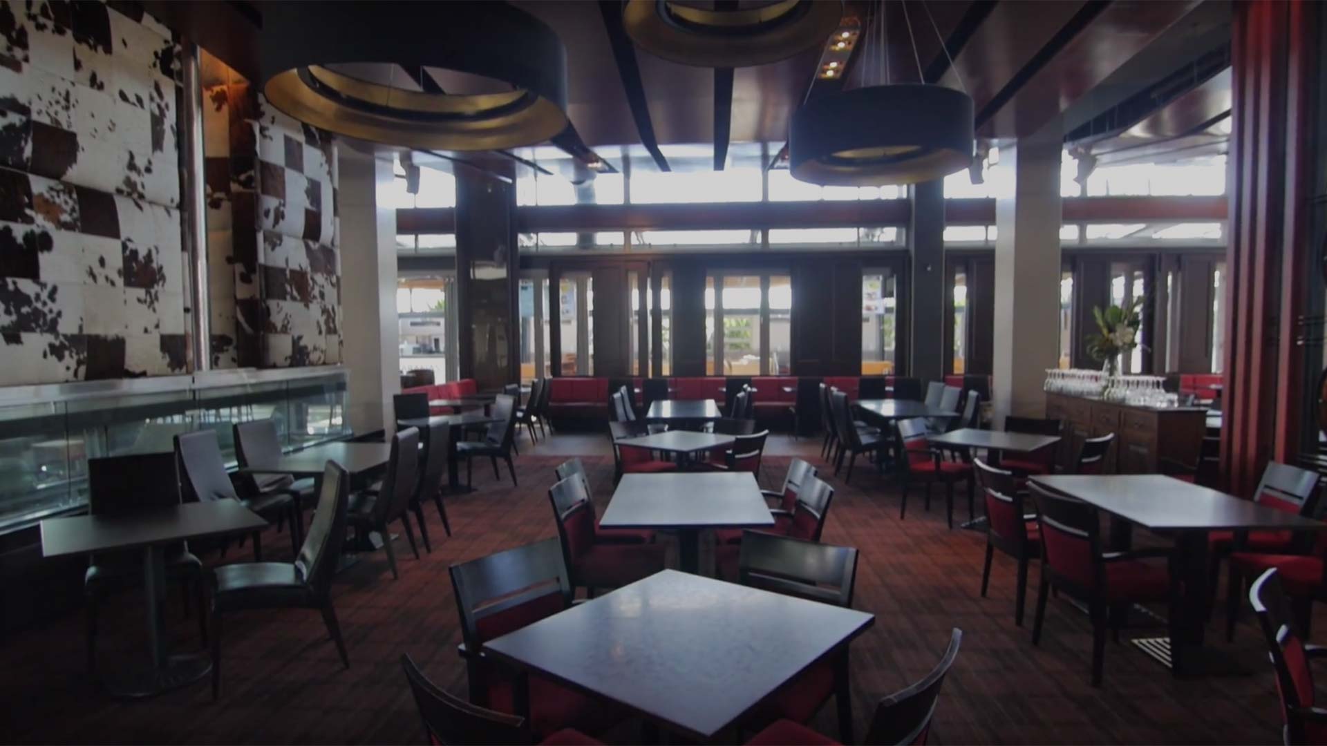 Dee Why RSL Testimonial Video