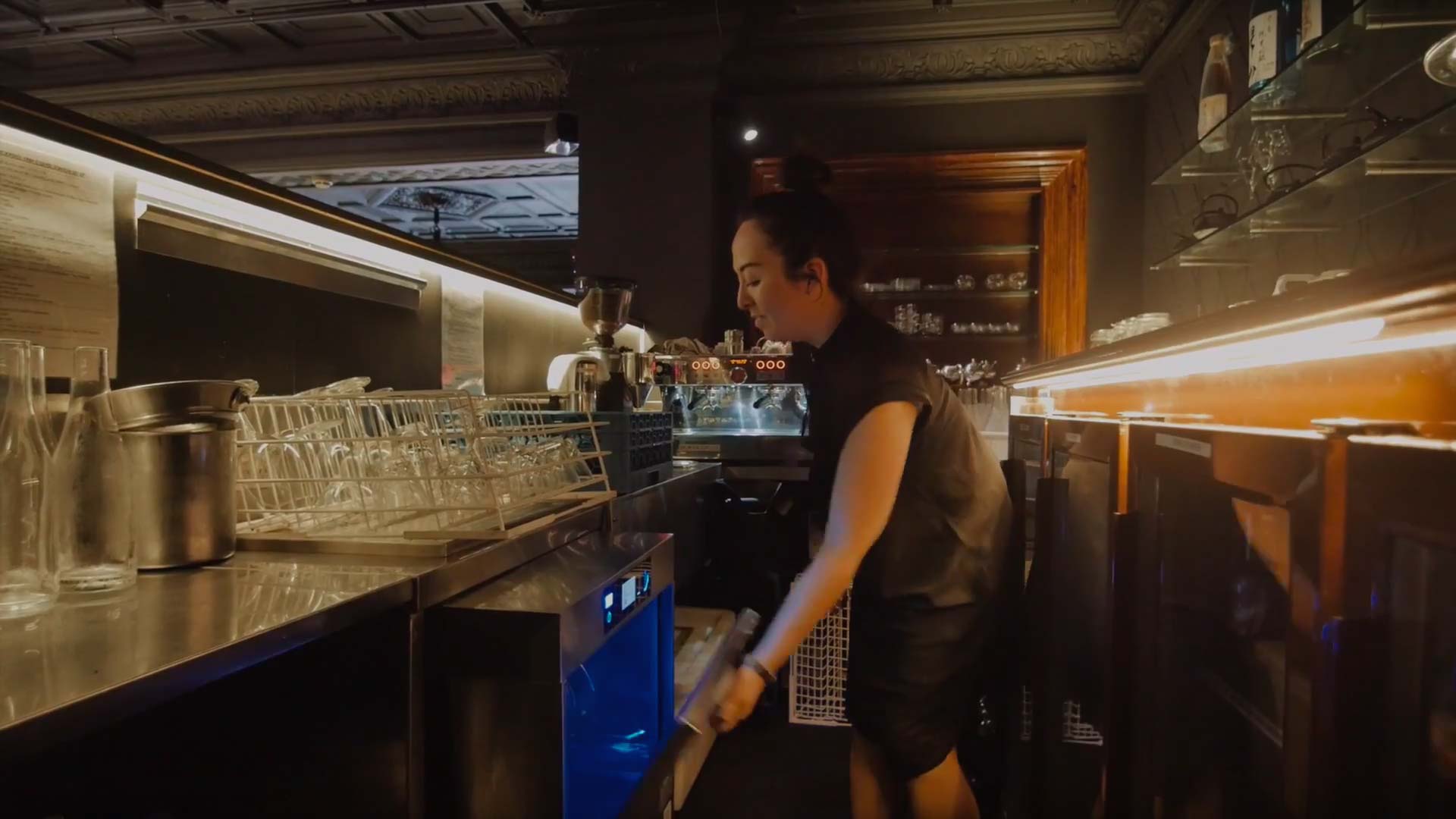 Rockpool-Dining-Group Testimonial