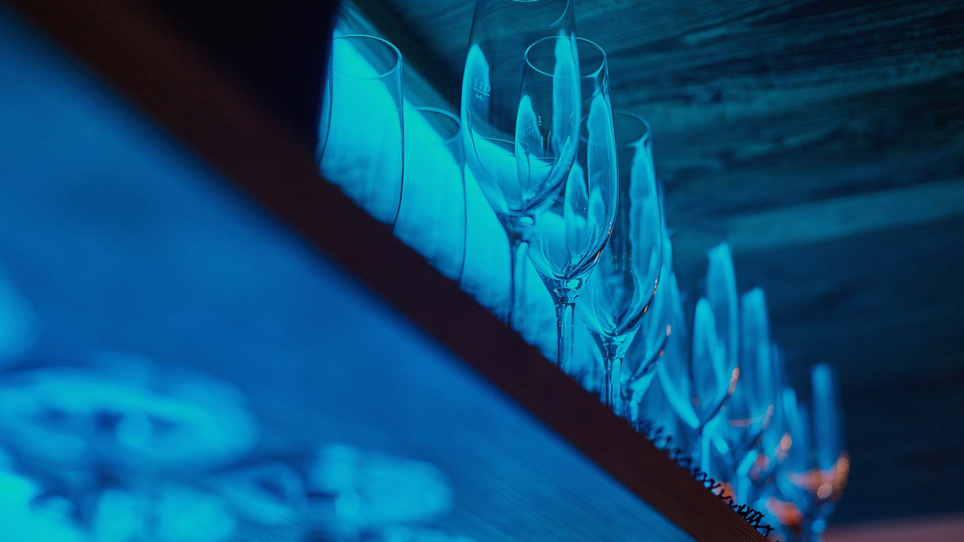 Schmalzerhof Testimonial Schmalzerhof Testimonial