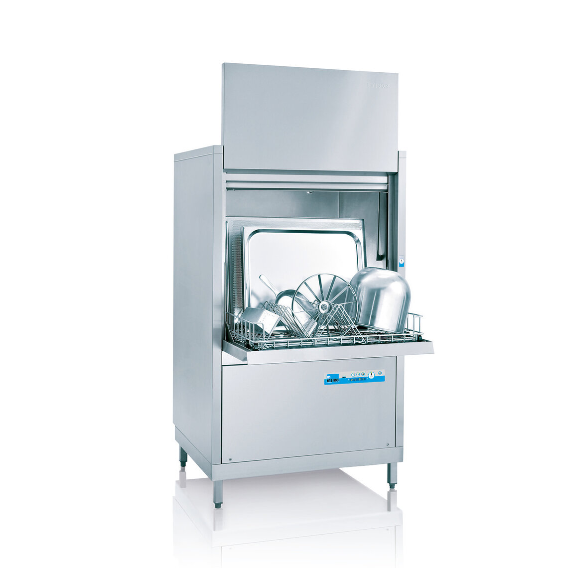 Industriegeschirrspüler FV 130.2