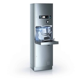 Feces washer TopLine