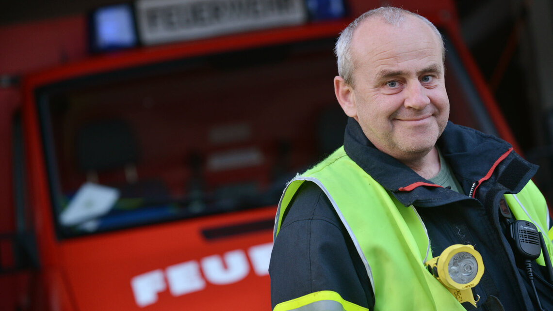 washing respiratory equipment in Pfinztal