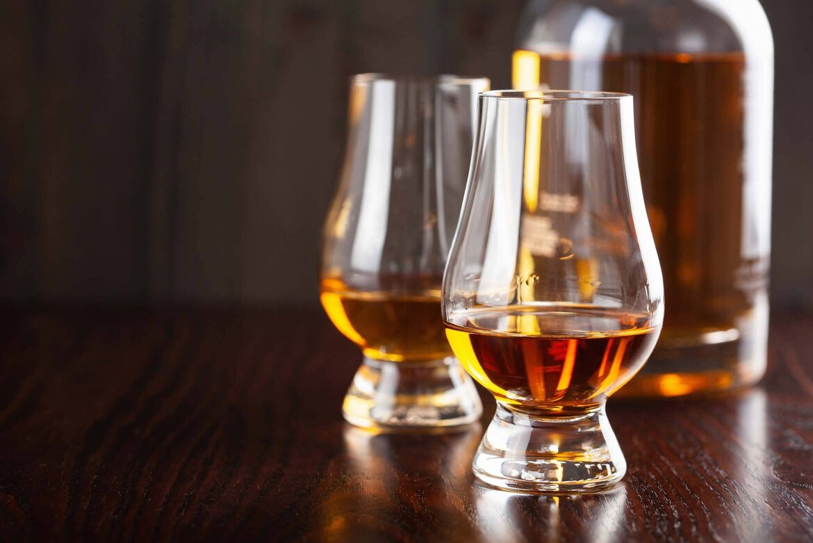 格兰凯恩杯 格兰凯恩杯