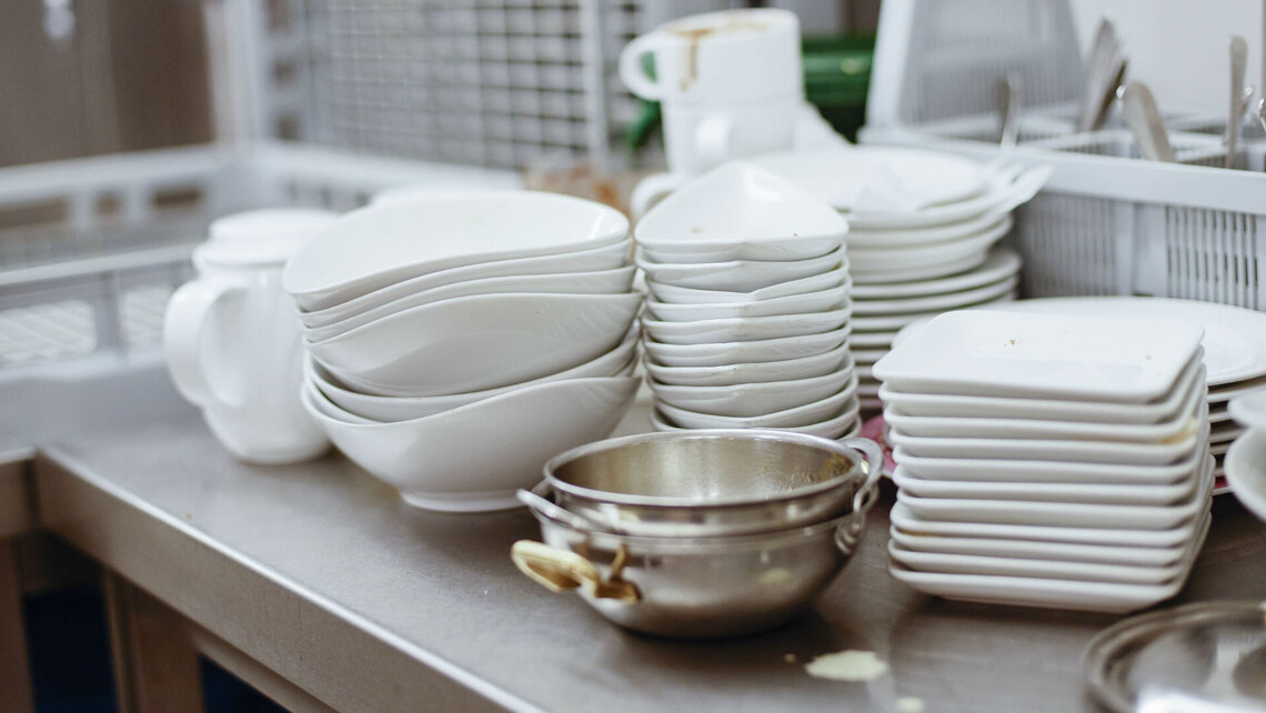 Restaurant Zum goldenen Engel Glottertal