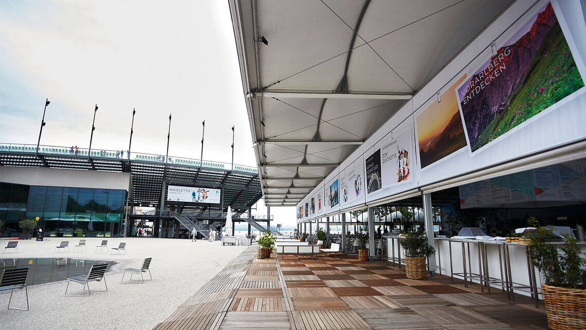 Stromsparende Spülmaschine