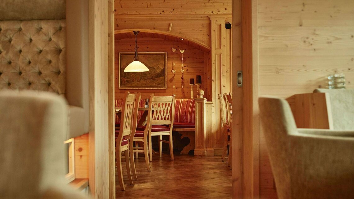 Gastro Dishwasher M-iClean H Schmalzerhof - Gastro Haubenspülmaschine M-iClean H