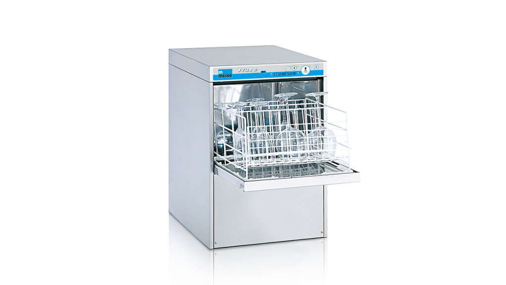 FV 28 G GS 1024x575 FV 28 G/GS – Glass washer