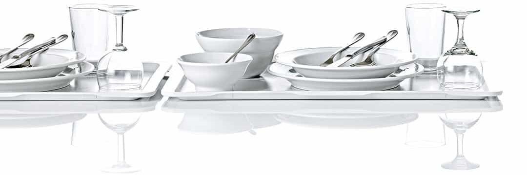 excellent conveyor technique