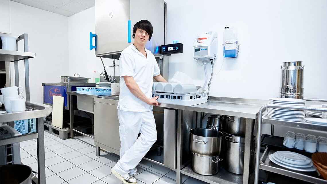 Fair Hotel Jena Leon K Leon K