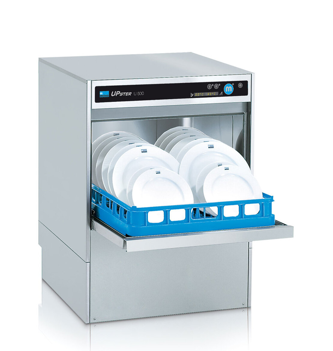 UPster U500 UPster U500
