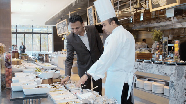 Portrait MEIKO The DEN