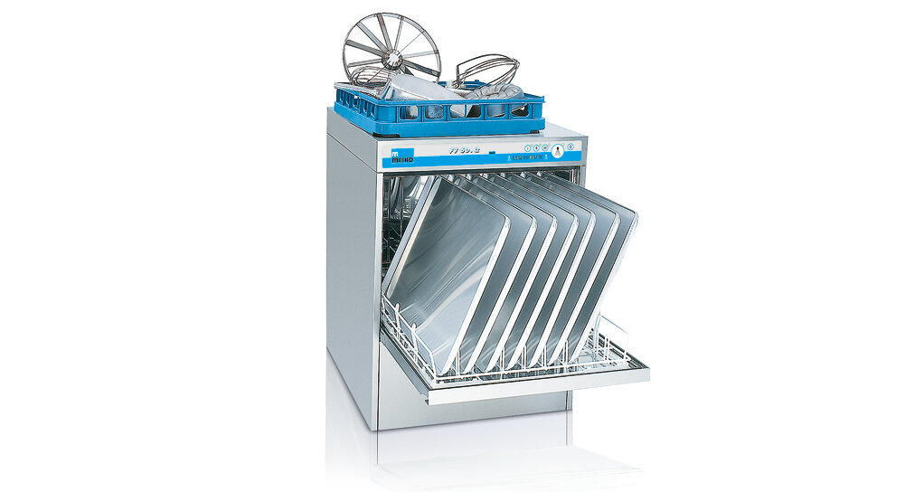 FV60-2 Bleche 03 1024x575px FV 60.2 Bleche