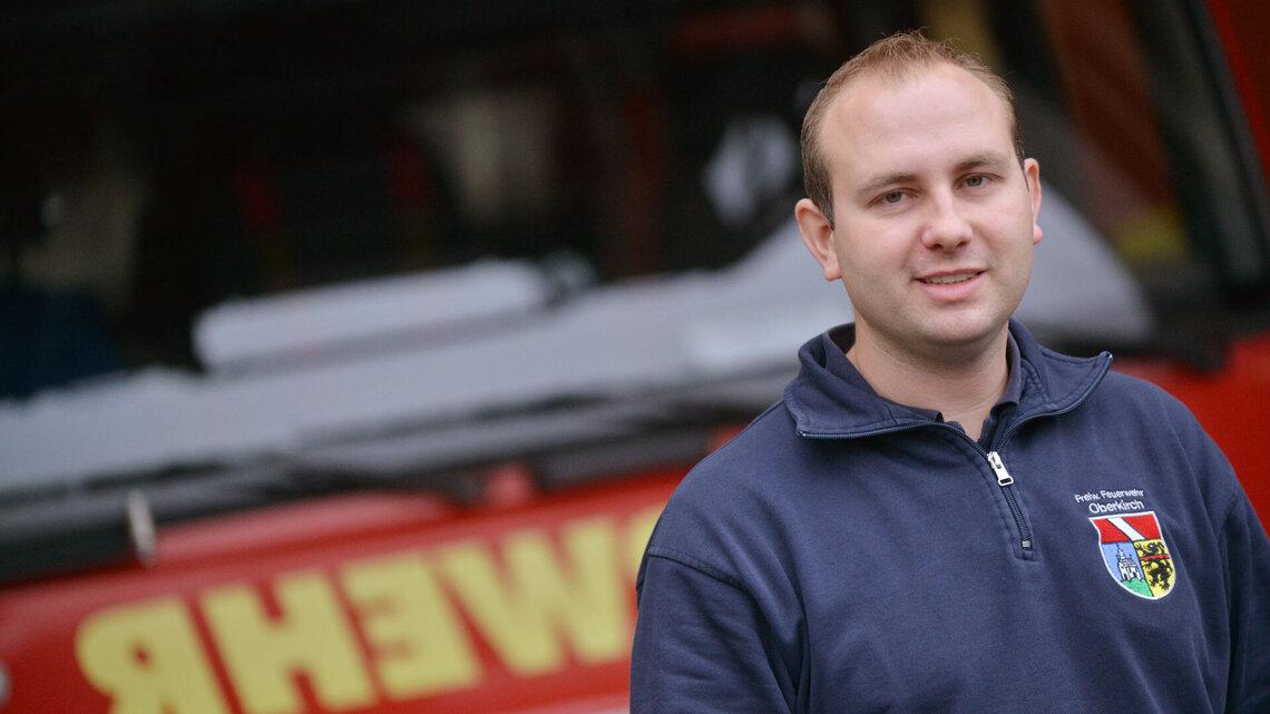 breathing mask preparation breathing mask preparation Oberkirch