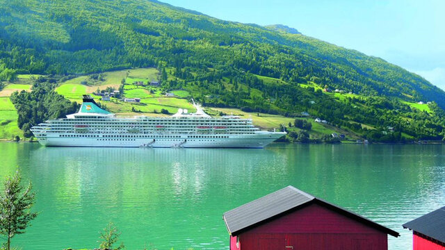 Phoenix Reise in Bonn