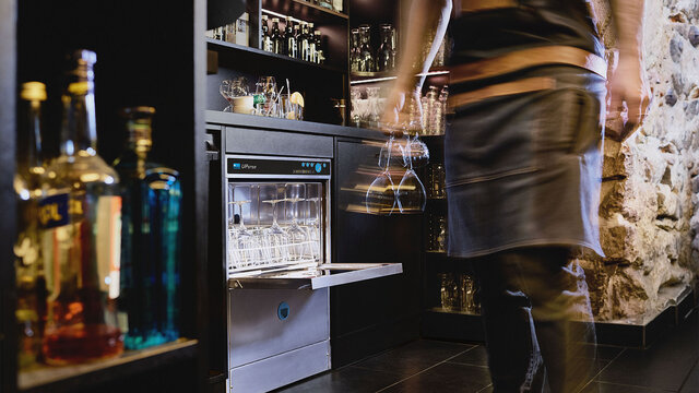 One Trick Pony MEIKO Teaser