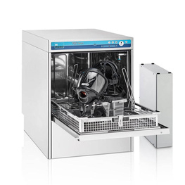 Breathing apparatus disinfector appliance TopClean