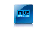 intuitive control technology MIKE