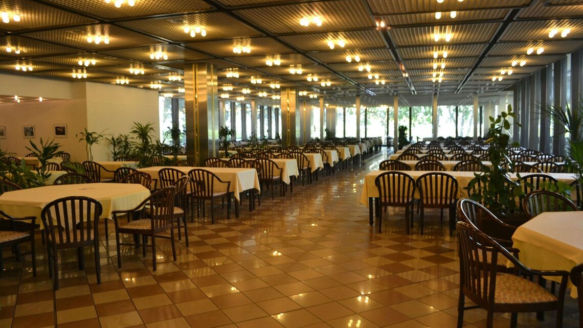 TUEV Rheinland Köln