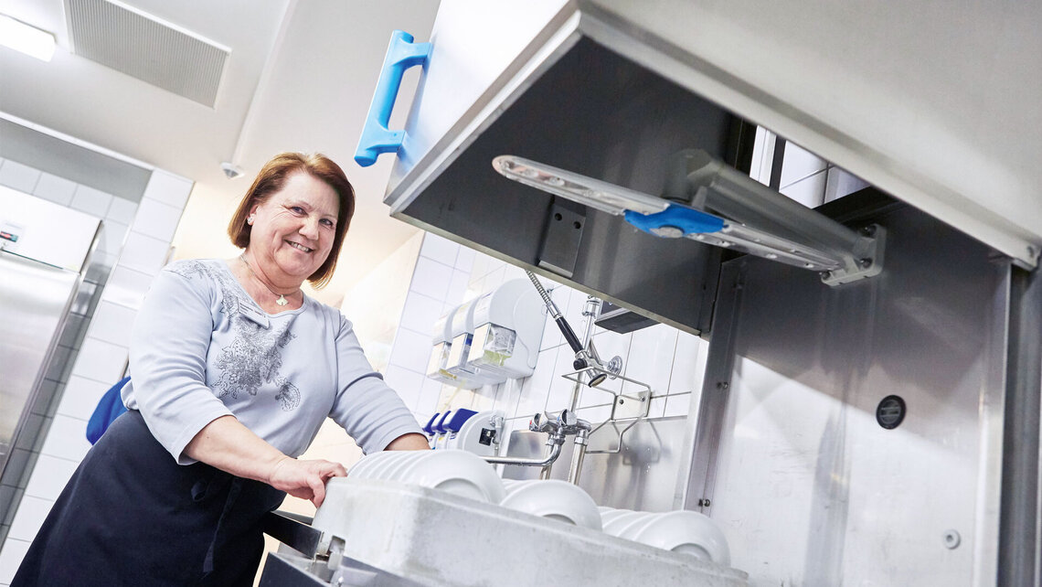 BurgTrips Geilenkirchen