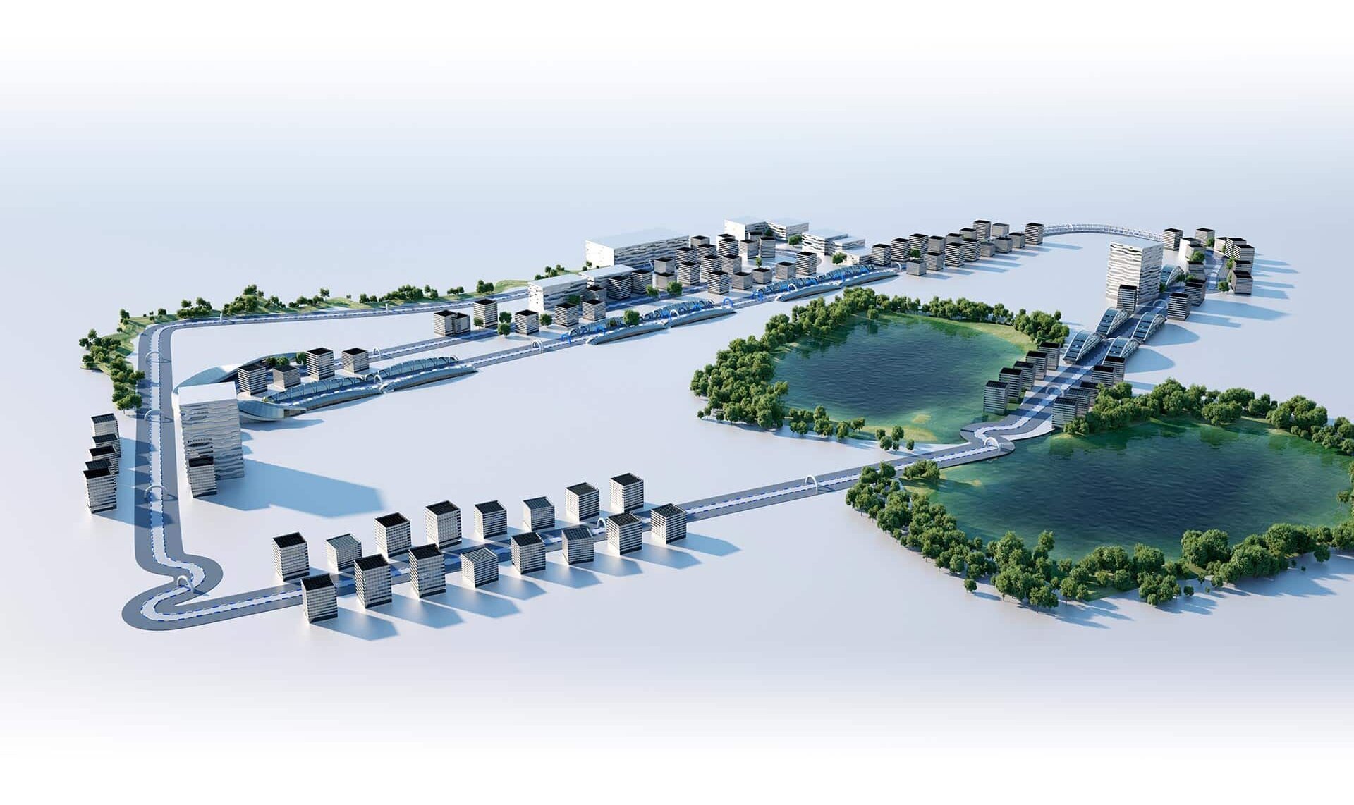 概述赛道 赛马场MEIKO