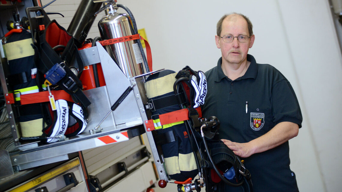 mask cleaning device TopClean M