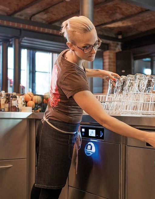 酒店、餐厅、配餐、酒吧、咖啡馆、冰淇淋店等