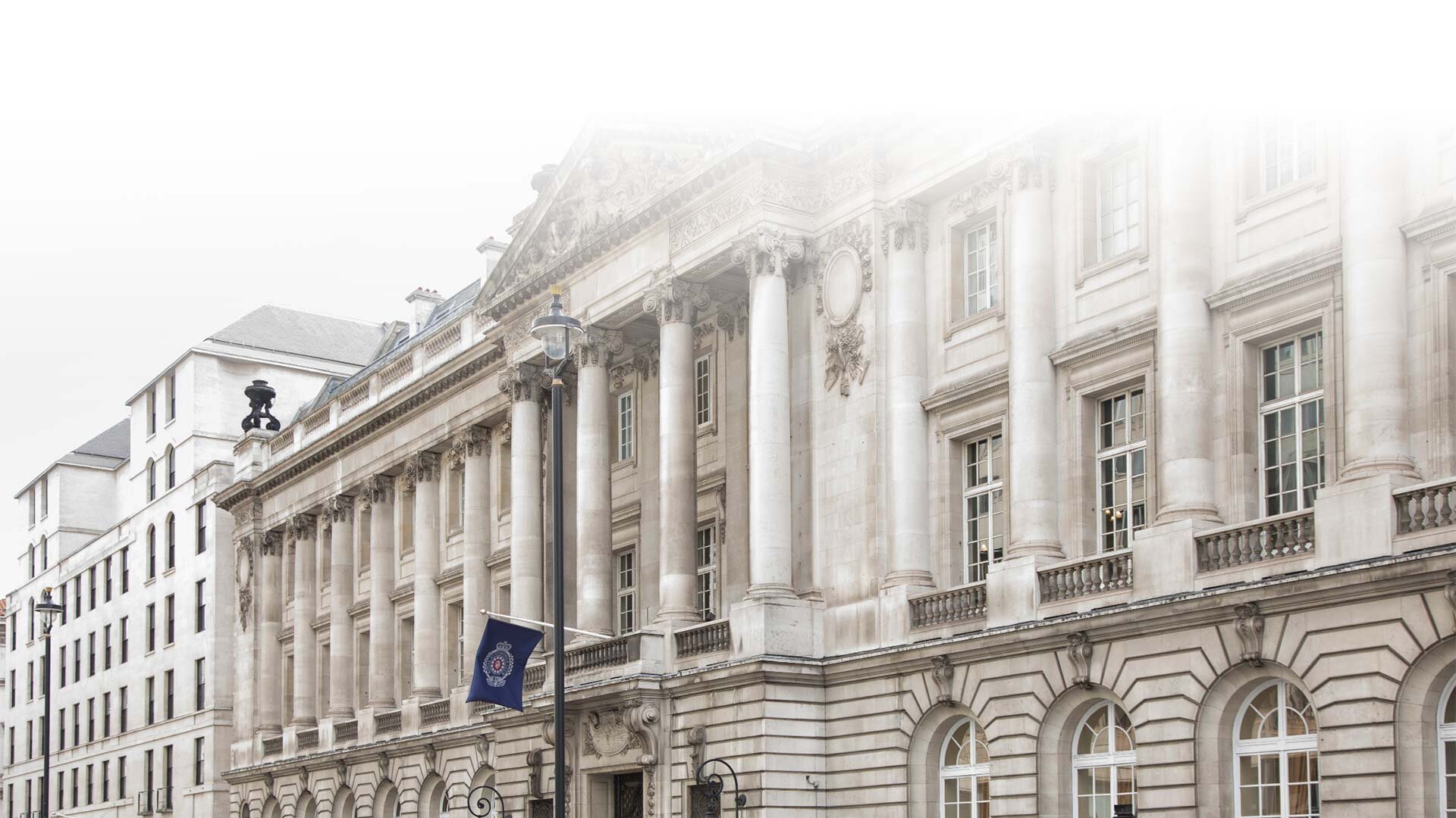 RAC Club Page Hero
