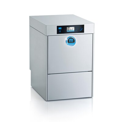 省时(秒)* 洗杯 M-iClean US MEIKO