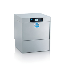 undercounter dishwasher M-iClean