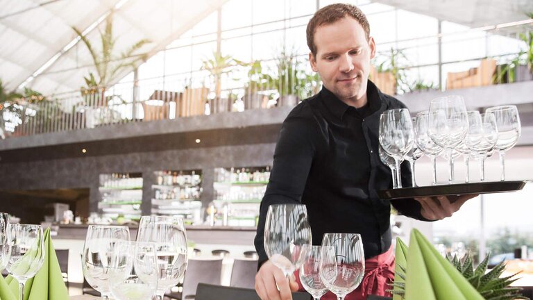 M-iClean U快干 M-iClean U盘干燥