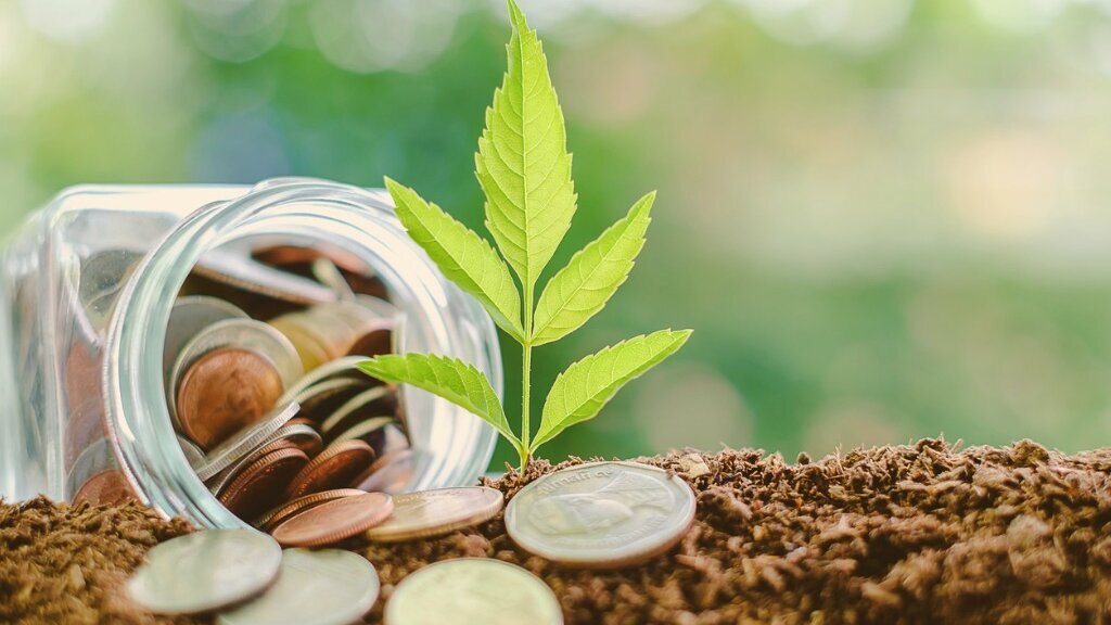 MEIKO SEA supports sustainability