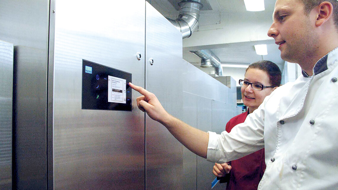 Kivelän sairaala in Helsinki