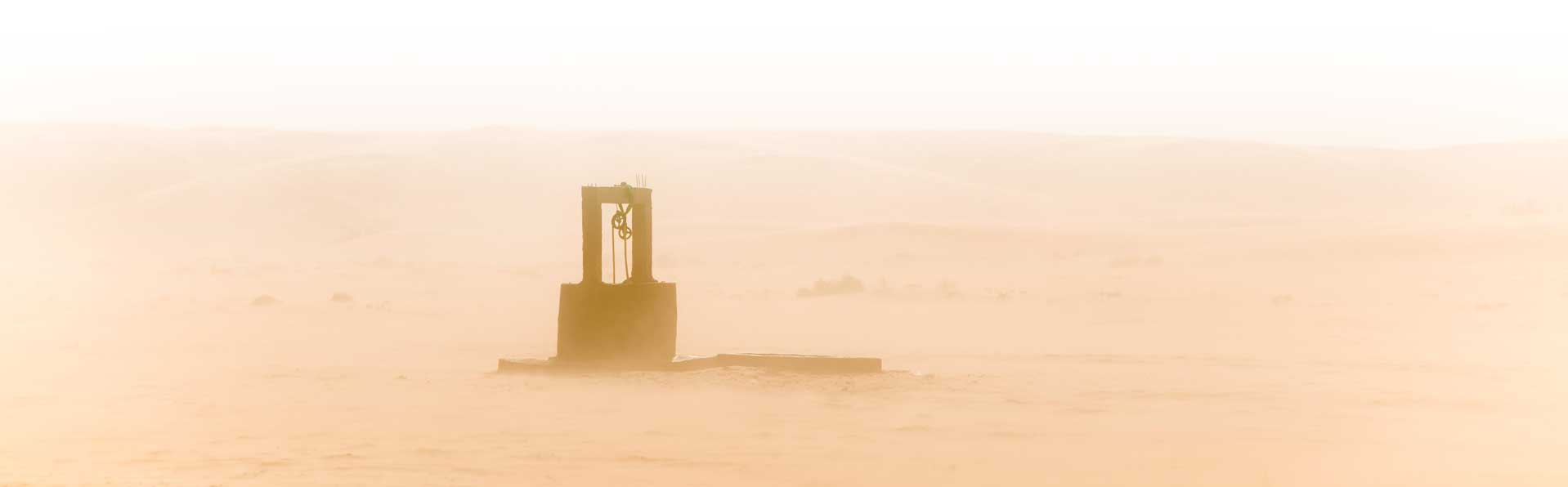 资源水是一种宝贵的商品 资源水是一种宝贵的商品