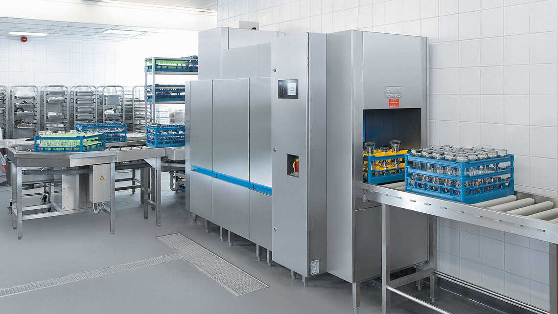 Europapark Hotel Bellrock